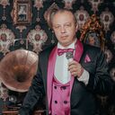  ,   Alexander, 57 ,   ,   
