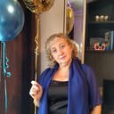 ���������� �������, ���� ������� �������, 47 ���, ������������ ��� c�������� ���������