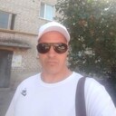  ,   , 40 ,   c 