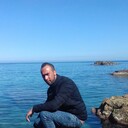  Beausejour,   Ilyase, 36 ,   ,   , c 