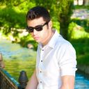 ���������� �����������, ���� ������� �����, 34 ����, ������������ ��� ������