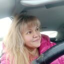  ,   , 41 ,     , c 