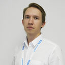 ���������� ������, ���� ����� ������, 22 ����, ������������ ��� ������, ����� � ���������, ���������