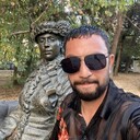 ���������� ������, ���� ������� �������, 38 ���, ������������ ��� ������, ����� � ���������, c�������� ���������, ���������