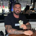 ���������� ������, ���� ������� �����, 36 ���, ������������ ��� ������, ����� � ���������, ���������