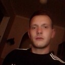  ,   , 27 ,   ,   , c 