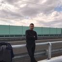 ���������� ���������, ���� ������� ������, 46 ���, ������������ ��� ������, ����� � ���������