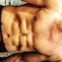  ,   Sem, 37 ,   ,   