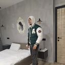  ,   Magamed, 27 ,   ,   