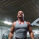  ,   , 53 ,  