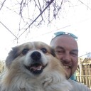  ,   Oleg, 41 ,     , c 
