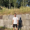 ���������� ��������, ���� ������� ������, 26 ���, ������������ ��� ������, ����� � ���������, c�������� ���������