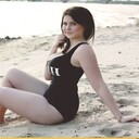 ���������� �����-���������, ���� ������� ������, 42 ����, ������������ ��� ������, ����� � ���������