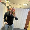 ���������� �����������, ���� ������� ����, 27 ���, ������������ ��� ������, ����� � ���������