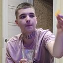 ���������� �����, ���� ����� ���, 23 ����, ������������ ��� ������, ����� � ���������, c�������� ���������, ���������