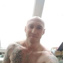 ���������� ������, ���� ������� �����, 40 ���, ������������ ��� ������, ����� � ���������