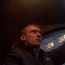  ,   Sergei, 36 ,  