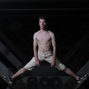 ���������� ���������, ���� ������� ���������, 33 ����, ������������ ��� ������, ����� � ���������, c�������� ���������