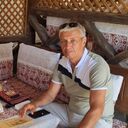  --,   Andry, 53 ,   c 