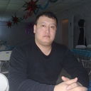  -,   BAUR, 41 ,   ,   , c 