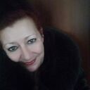  ,   , 54 ,   ,   , c , 