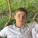 ���������� �����-���������, ���� ����� �����, 20 ���, ������������ ��� ������, ����� � ���������, c�������� ���������, ���������