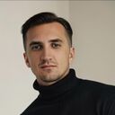 ���������� �������, ���� ������� ������, 38 ���, ������������ ��� ������, ����� � ���������