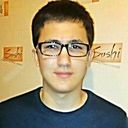 ���������� ������, ���� ������� ���, 30 ���, ������������ ��� ������, ����� � ���������, c�������� ���������