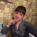 ���������� ������-���������, ���� ������� �����, 40 ���, ������������ ��� c�������� ���������