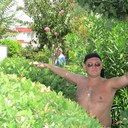 ,   , 52 ,   ,   , c 