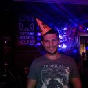  ,   , 38 ,   ,   , c 