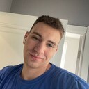 ���������� ������������, ���� ����� ������, 25 ���, ������������ ��� ������, ����� � ���������