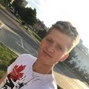  ,   , 26 ,   ,   , c 
