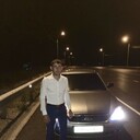  ,   , 31 ,   ,   , c 