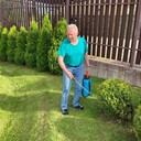  -,   , 71 ,   c 