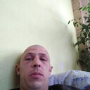 ���������� ���������, ���� ������� �������, 36 ���, ������������ ��� ������, ����� � ���������, c�������� ���������