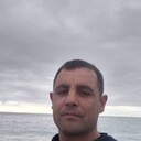 ���������� �������, ���� ������� �����, 38 ���, ������������ ��� ������, ����� � ���������, c�������� ���������