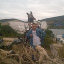  ,   , 53 ,   ,   , c 