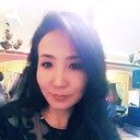 ���������� ������, ���� ������� �����, 41 ���, ������������ ��� ����� � ���������, c�������� ���������