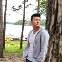 ���������� ������, ���� ������� �����, 31 ���, ������������ ��� ������, ����� � ���������, c�������� ���������