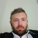  ,   Sasha, 39 ,   ,   , c 