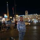  -,   , 48 ,   ,   , c , 