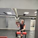 ���������� ���������, ���� ������� ������, 53 ����, ������������ ��� ������, ����� � ���������, c�������� ���������