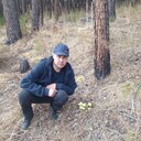 ���������� �������, ���� ������� ������, 42 ����, ������������ ��� c�������� ���������