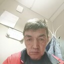 ���������� �����, ���� ������� ������, 54 ����, ������������ ��� ������, ����� � ���������, c�������� ���������