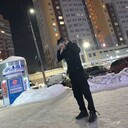 ���������� ������, ���� ������� ����, 29 ���, ������������ ��� ������, ����� � ���������, c�������� ���������