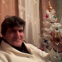  ,   , 65 ,   ,   , c 