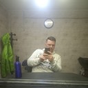  ,   , 41 ,   ,   , c , 