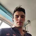 ���������� ������, ���� ������� �����, 31 ���, ������������ ��� ������, ����� � ���������