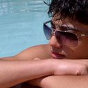 ���������� ����, ���� ������� Rauf, 34 ����, ������������ ��� ������, ����� � ���������, c�������� ���������